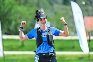 BIB: 
                            <button type="button" onclick="openModal(25038176)" class="btn btn-primary btn-sm float-right btn-popup" data-toggle="modal" data-target=".modal-high-quality">
                        <i class="fas fa-shopping-cart"></i> Add to Cart
                    </button>
                                            <button type="button" onclick="isThisMe(25038176, true)" class="btn btn-success btn-sm float-right btn-popup btn-isme hidden" data-toggle="tooltip" data-placement="bottom" title="นี่คือรูปของคุณใช่ไหม คลิกที่นี่เพื่อเอาเข้าอัลบั้ม">
                        <i class="fas fa-plus"></i> Add to album
                    </button>
                    <button type="button" onclick="isThisMe(25038176, false)" class="btn btn-warning btn-sm float-right btn-popup btn-isnotme hidden">
                        <i class="fas fa-ban"></i> Remove from album
                    </button>